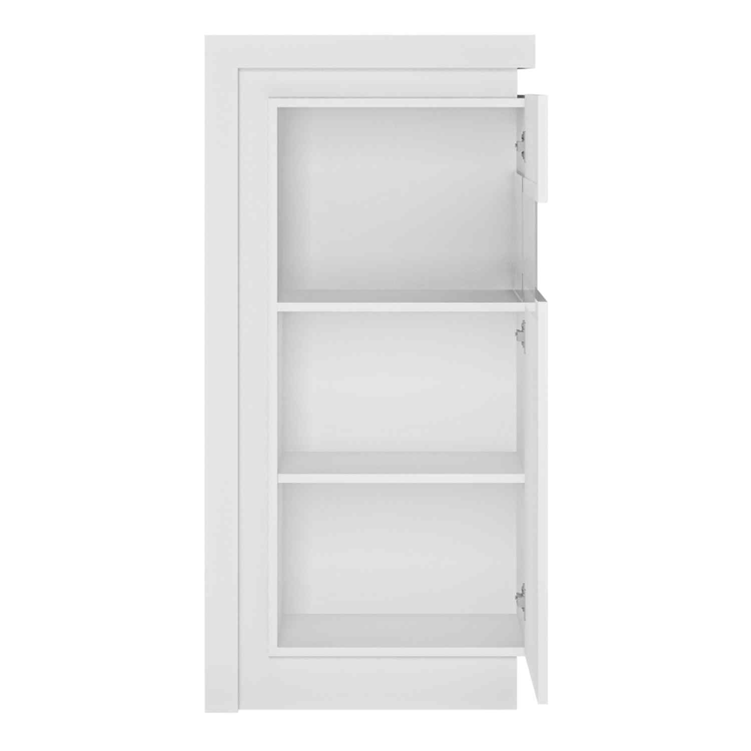 product_small_img2